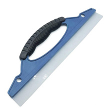 High-Quality Silicon Squeegee